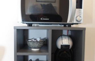 Prestige West Residence - Foto 20