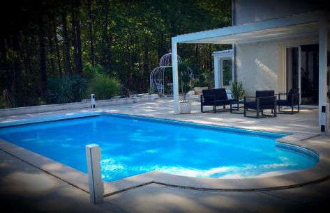 Sejour a beaubaton - Foto 17