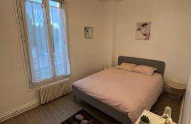 Maison indépendante Chambly 3 chambres - Foto 10