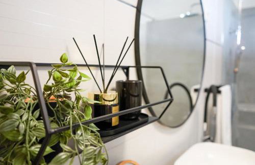 Leon with Private Pool - Foto 10