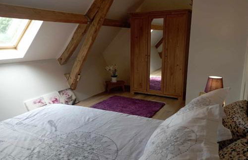 Gîtes Périgord Dordogne Rocamadour Sarlat Cahors naturiste juin à sept - Photo 71