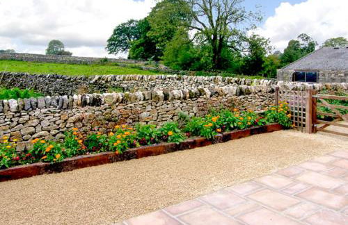 Aunt Jane's - Foto 6