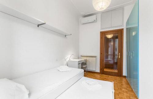 Fara apt - Centro - 8 posti - wifi - Photo 14