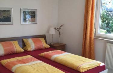 Haus Seeblick Markdorf - Foto 11