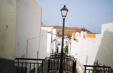 El Nido Agaete - Foto 47