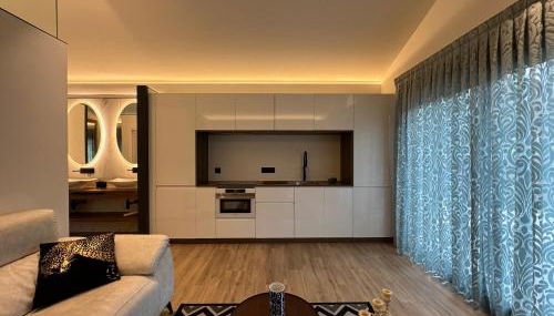 Puerto Franco - Foto 4