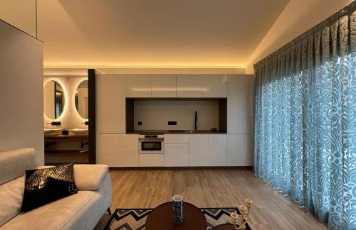 Puerto Franco - Foto 4