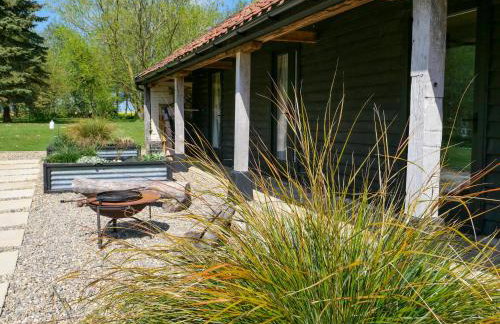 The Stables - Uk50804 - Foto 15