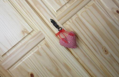 Tra le Vette - Foto 19