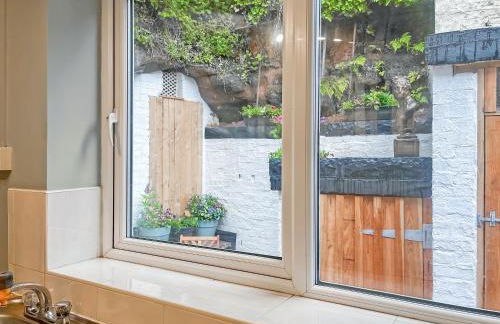 Robins Nest - Photo 13