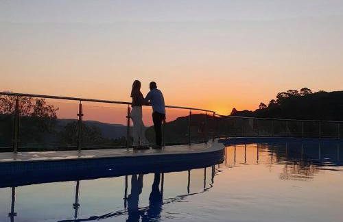 Apartamento Gramado - Foto 16