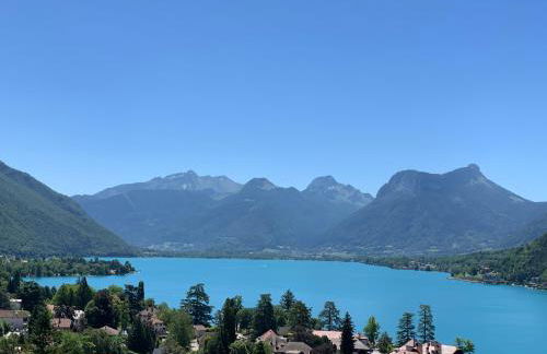 Le Studio Savoyard - Foto 38