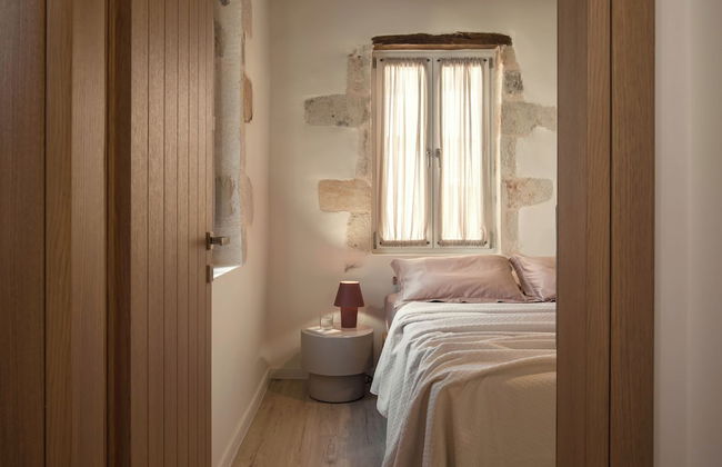 Casa Vindemia - Photo 3