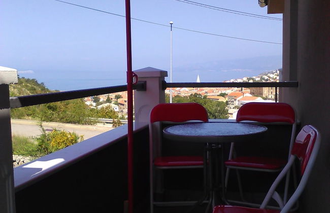 Bmb Apartments - Senj - Foto 49