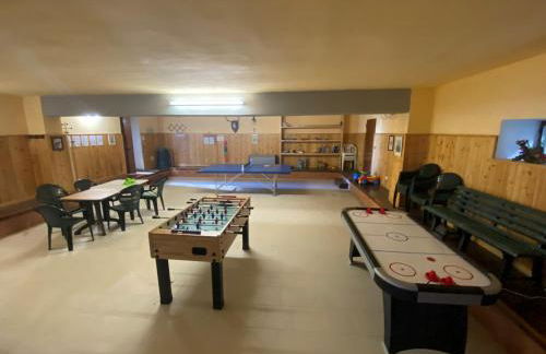 Panorama1200A, in the Heart of the San Fermo Hills - Foto 26