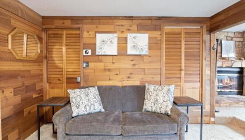 Stunning Lake View On A Nice & Quiet Relaxing Home - Foto 5