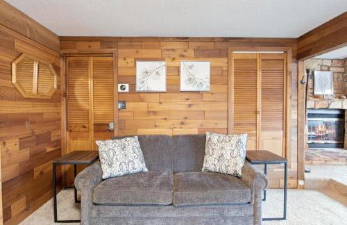 Stunning Lake View On A Nice & Quiet Relaxing Home - Foto 5