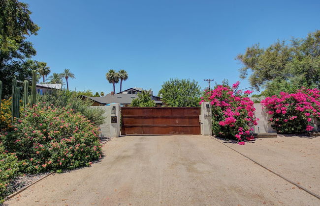 Arcadia 6BR Paradise Pool - Foto 68