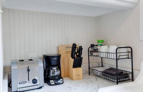 Carriage House at Forsyth 30 Night Minimum - Foto 17