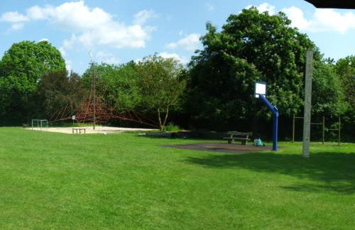 Ferienhaus Freilingen 74 - Photo 21