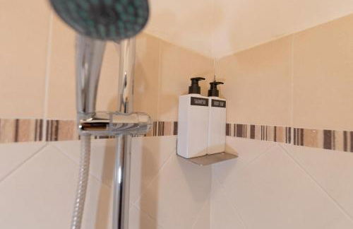 Casa vacanze Il Pugnalone - Foto 10