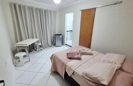 Apartamento Vila Velha - Foto 14