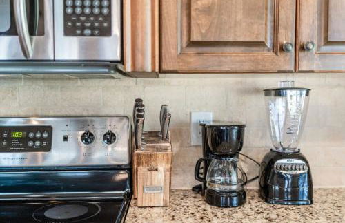 Stylish Home in Scottsdale-HeatedPool and HotTub - Foto 23