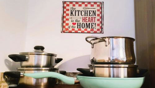 Il Piano di Mezzo - Foto 2