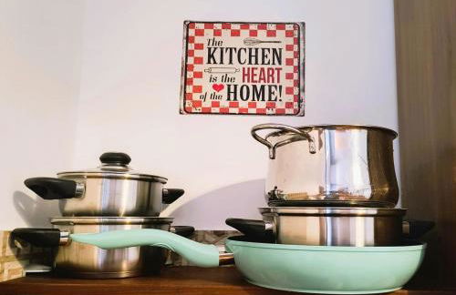 Il Piano di Mezzo - Foto 2