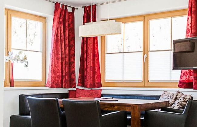 A CASA Residenz - Foto 8