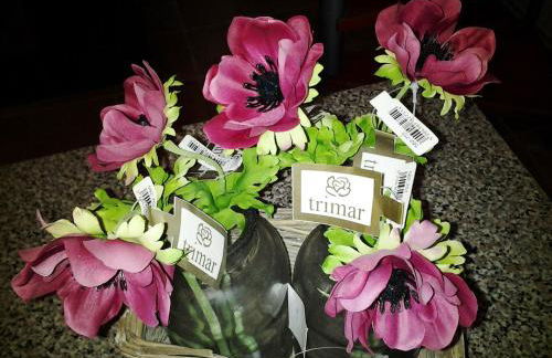 Point Twins Apartments - Foto 83