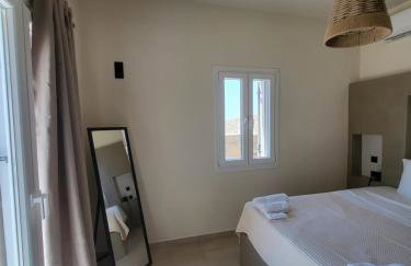 Thermyes Villas 3 with private pool - Foto 41