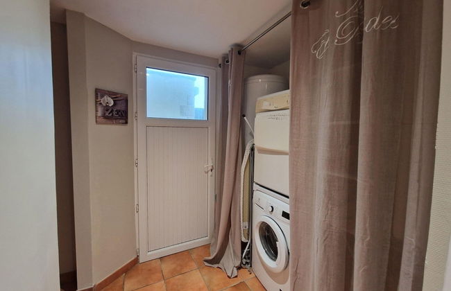 Premium Comfort Holiday Home Near the Beach - Foto 11