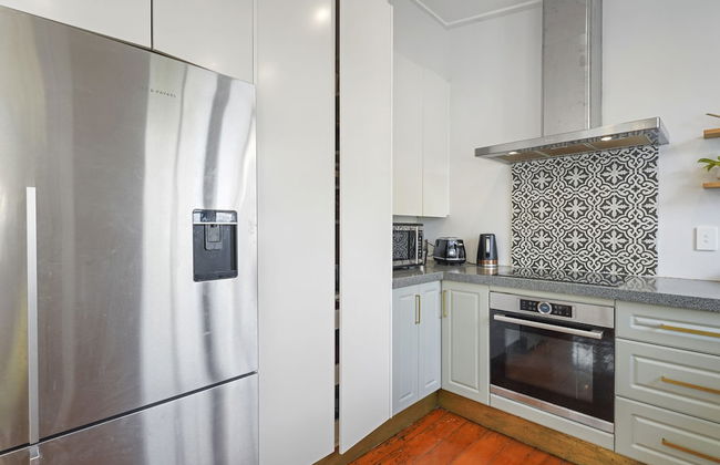 Tropical Paradise -Pool - Spa - Spacious - Foto 22