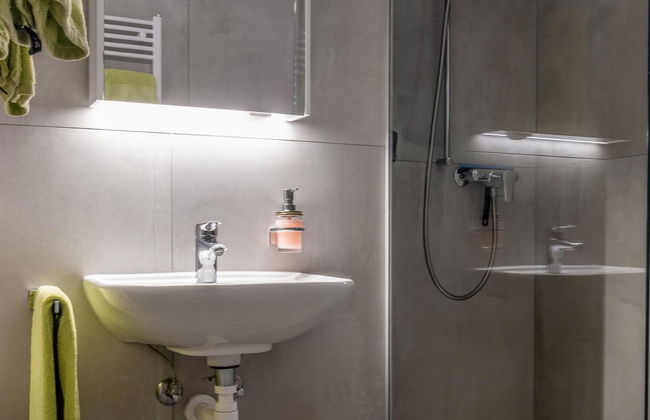 Zurschmitten 16 1. UG Süd - Foto 21