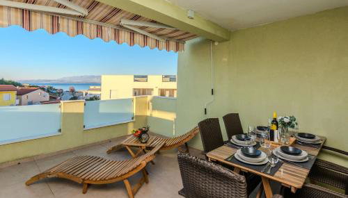 Apartments Mahnet - Photo 4