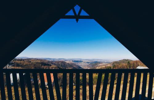 2 Domki w Górach - Foto 9