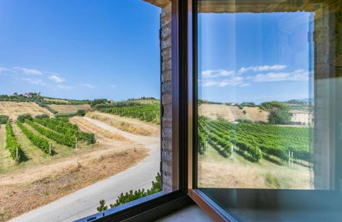 Holiday Home Al Bivio by Interhome - Foto 44