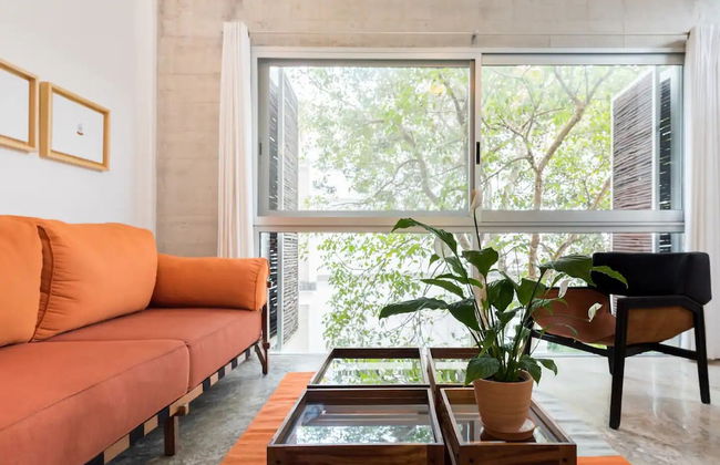 Casa de Piedra Tulum - Photo 37