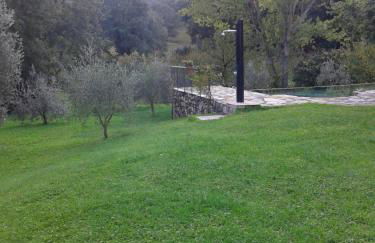 Podere Stollo - Foto 53