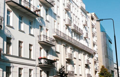 No.4 Residence - Foto 70