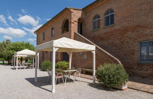 Casa Carlotta - Photo 12