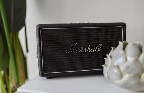 Penthouse Cactus Old Center - Photo 19