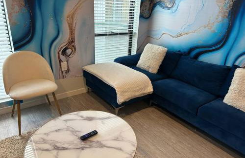 Lightning Luxe Retreat - Foto 10