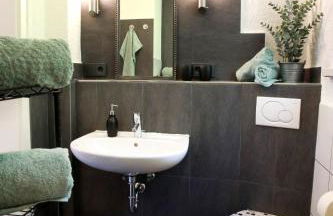 Atelier Auszeit - Foto 28