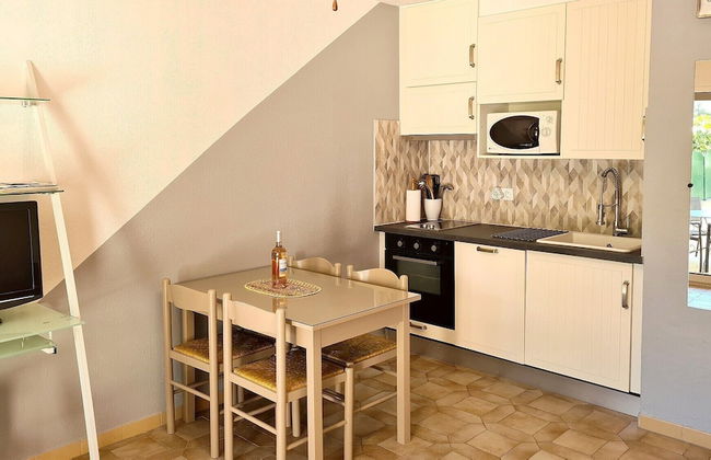 Au Mont Gaussier - Foto 27