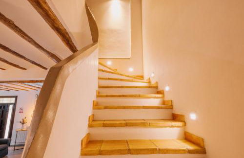 Casa Chirreas - Foto 14