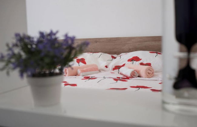 B&T Apartments - Foto 22