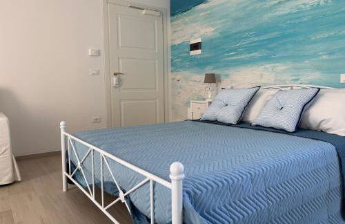 Dimora Incanto -Premium Villas - Photo 16