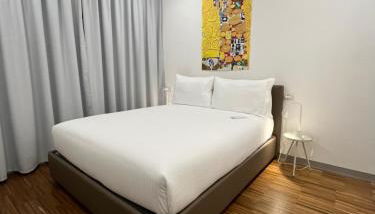 MiAp ORTI 31 - Photo 5